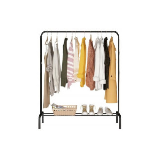 Univerzálny vešiak na oblečenie