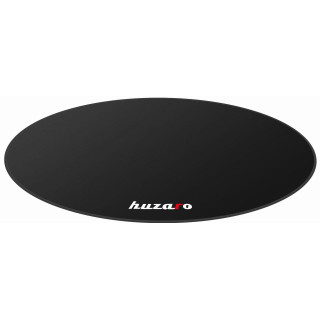 Protišmyková herná podložka Huzaro pod kreslo