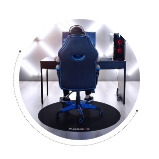 Protišmyková herná podložka Huzaro pod kreslo