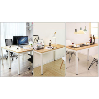 Loftový stôl do kancelárie