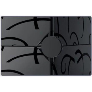 Modulárny skriňový botník - 5 úrovní 