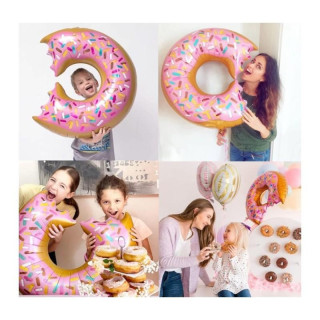 Sada balónov na oslavy