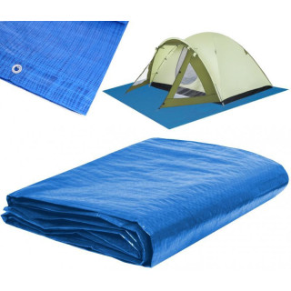 Univerzálna záhradná plachta - 2x3 m