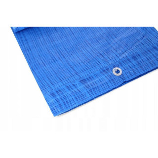 Univerzálna záhradná plachta - 4x5 m