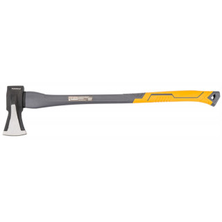 Komplet treh mizarskih sekir POWERMAT PM-SKC-Z3M