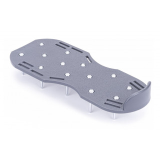 Prezračevalnik trate za čevlje PM-AS-30T