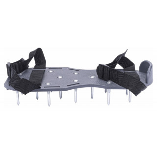 Prezračevalnik trate za čevlje PM-AS-30T