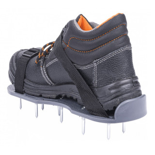 Prezračevalnik trate za čevlje PM-AS-30T