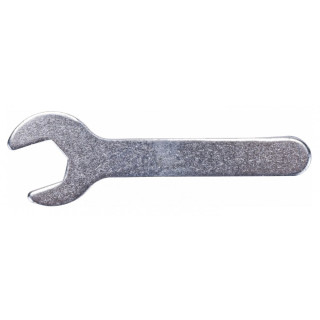 Prezračevalnik trate za čevlje PM-AS-30T