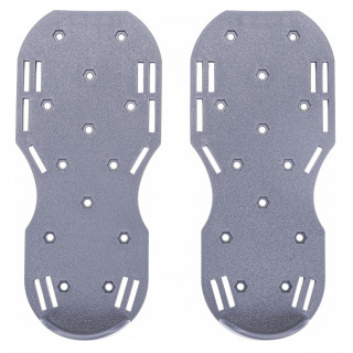 Prezračevalnik trate za čevlje PM-AS-30T