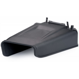 Bencinska kosilnica s pogonom in prostornino košare 62L