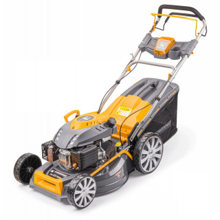 Bencinska kosilnica PM-KSS-700SH