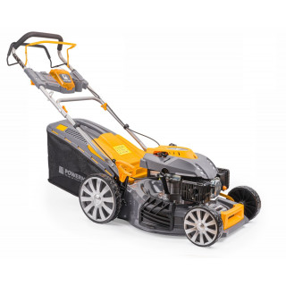 Bencinska kosilnica PM-KSS-700SH