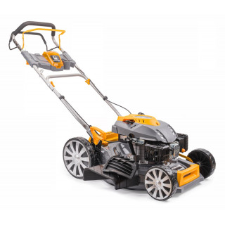 Bencinska kosilnica PM-KSS-700SH