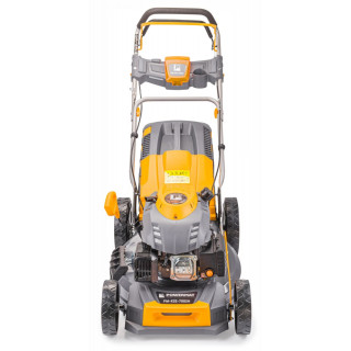 Bencinska kosilnica PM-KSS-700SH