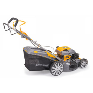 Bencinska kosilnica PM-KSS-700SH