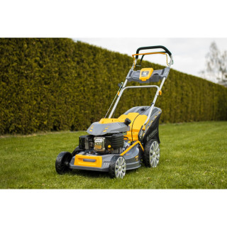 Bencinska kosilnica PM-KSS-700SH