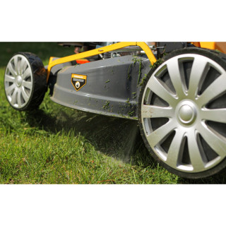 Bencinska kosilnica PM-KSS-700SH