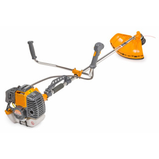 Bencinska motorna kosa PM-KS-600T - POWERMAT