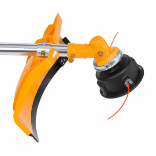 Bencinska motorna kosa PM-KS-600T - POWERMAT