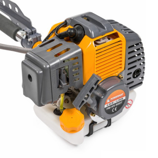 Bencinska motorna kosa PM-KS-600T - POWERMAT