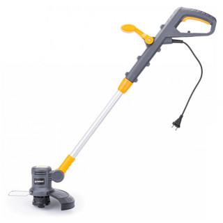 Električni trimer, 1200 W  PM-PKE-1200M