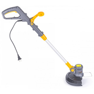 Električni trimer, 1200 W  PM-PKE-1200M