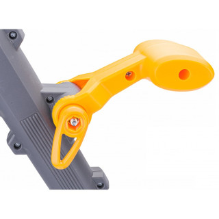 Električni trimer, 1200 W  PM-PKE-1200M