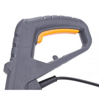 Električni trimer, 1200 W  PM-PKE-1200M