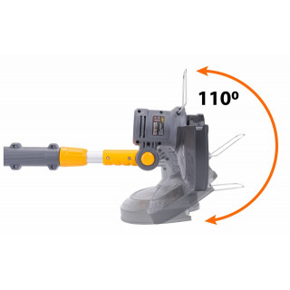 Električni trimer, 1200 W  PM-PKE-1200M