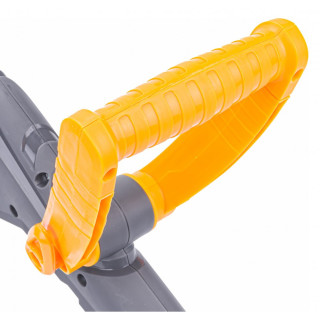 Električni trimer, 1400 W  PM-PKE-1400M