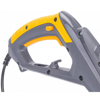 Električni trimer, 1400 W  PM-PKE-1400M