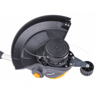 Električni trimer, 1400 W  PM-PKE-1400M