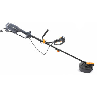 Električni trimer, 2500 W  PM-KE-2500S