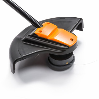 Električni trimer, 2500 W  PM-KE-2500S