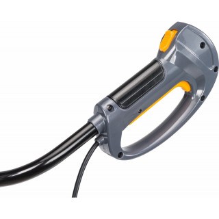 Električni trimer, 2500 W  PM-KE-2500S