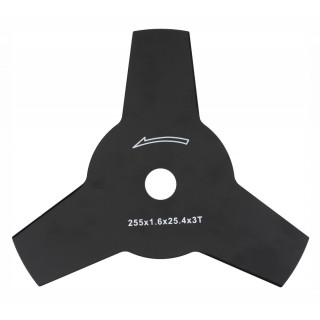 Električni trimer, 2500 W  PM-KE-2500S