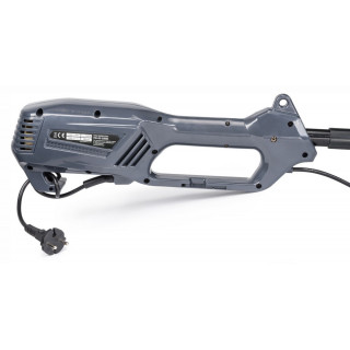 Električni trimer, 2500 W  PM-KE-2500S