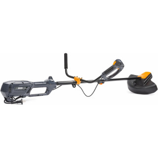 Električni trimer, 2500 W  PM-KE-2500S