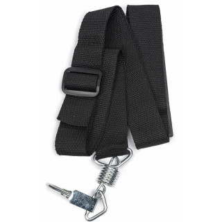 Električni trimer, 2500 W  PM-KE-2500S