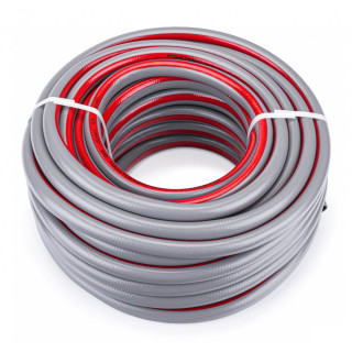 Vrtna cev GARDEN PRO+ 3/4" 30m