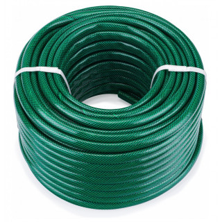 Vrtna cev 1/2″ 50m 3-slojna GARDEN  PM1147