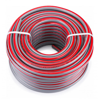 Vrtna cev GARDEN PRO+ 1/2" 50m