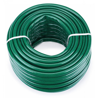 Vrtna cev GARDEN 3/4" 50m