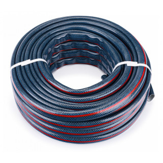 Vrtna cev GARDEN+ 3/4'' 30m