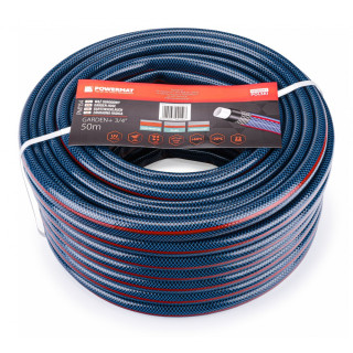 Vrtna cev GARDEN+ 3/4'' 50m