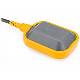 Črpalka za gnojevko s plovcem 1600 W  PM-PDW-1600PT