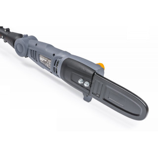 Električna žaga na podaljšku z močjo 1000W PM-EPW-1000