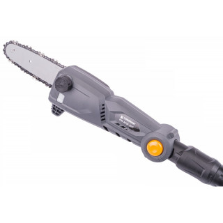 AKU obrezovalna žaga 240 cm PM-APW-20C