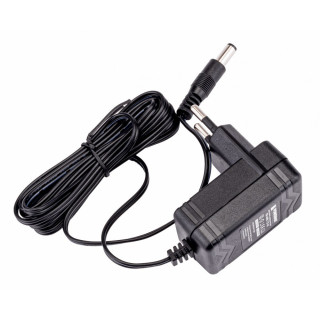 Akumulatorske škarje za travo in grmičevje